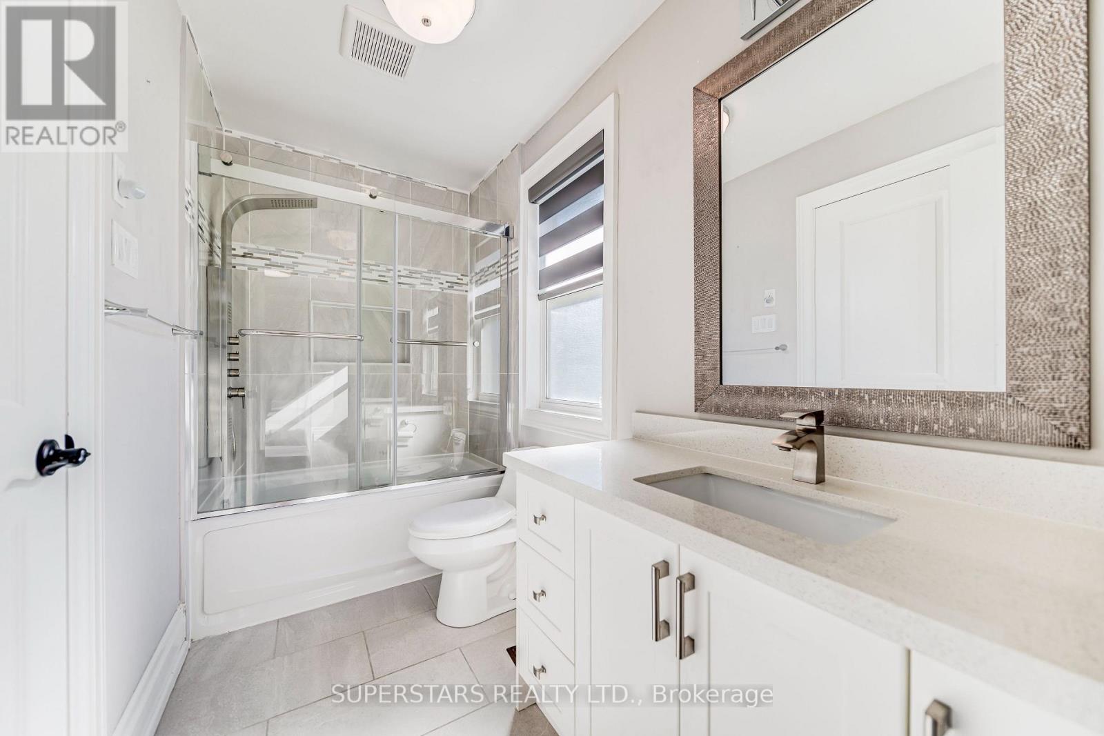 7512 Ninth Line, Markham, Ontario  L6B 1A8 - Photo 28 - N12329172