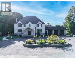 <div class="price">$4,199,000</div> 7512 Ninth Line, Markham<br><div style="margin-bottom:8px;"><small>Superstars Realty Ltd.</small></div><div class='bed_bath'>7 Bed | 9 Bath</div>