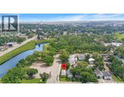 245 8th Avenue Ne North East, Swift Current, Ca