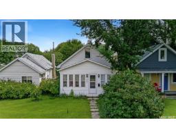 239 8th Avenue Ne North East, Swift Current, Ca