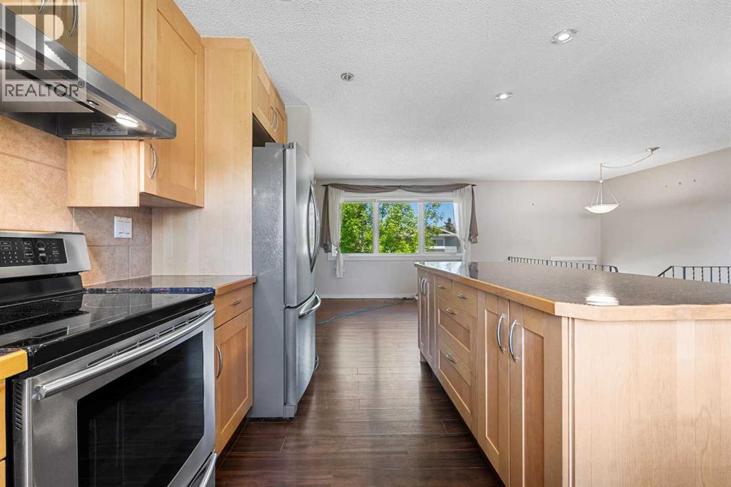 Property at 159 Pinecliff Way NE image 5