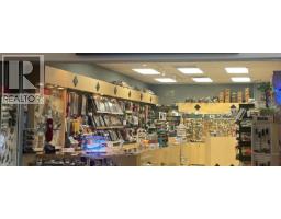 108B 1199 LYNN VALLEY ROAD, North Vancouver, British Columbia