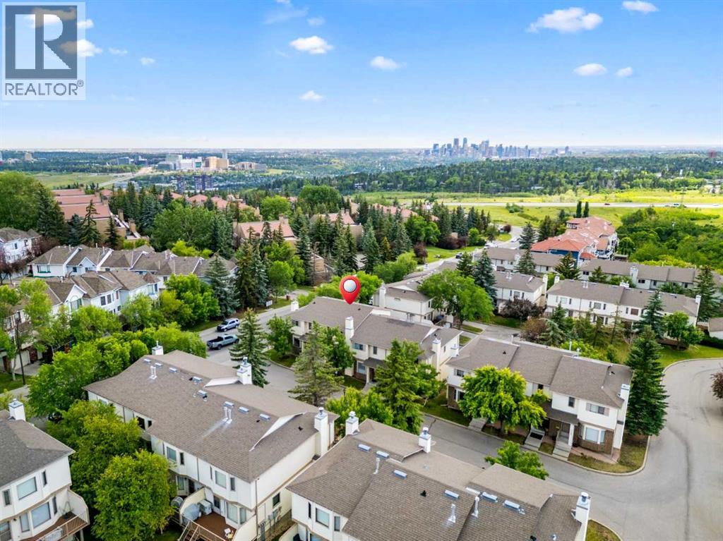 Property at 116 Patina Park SW image 3