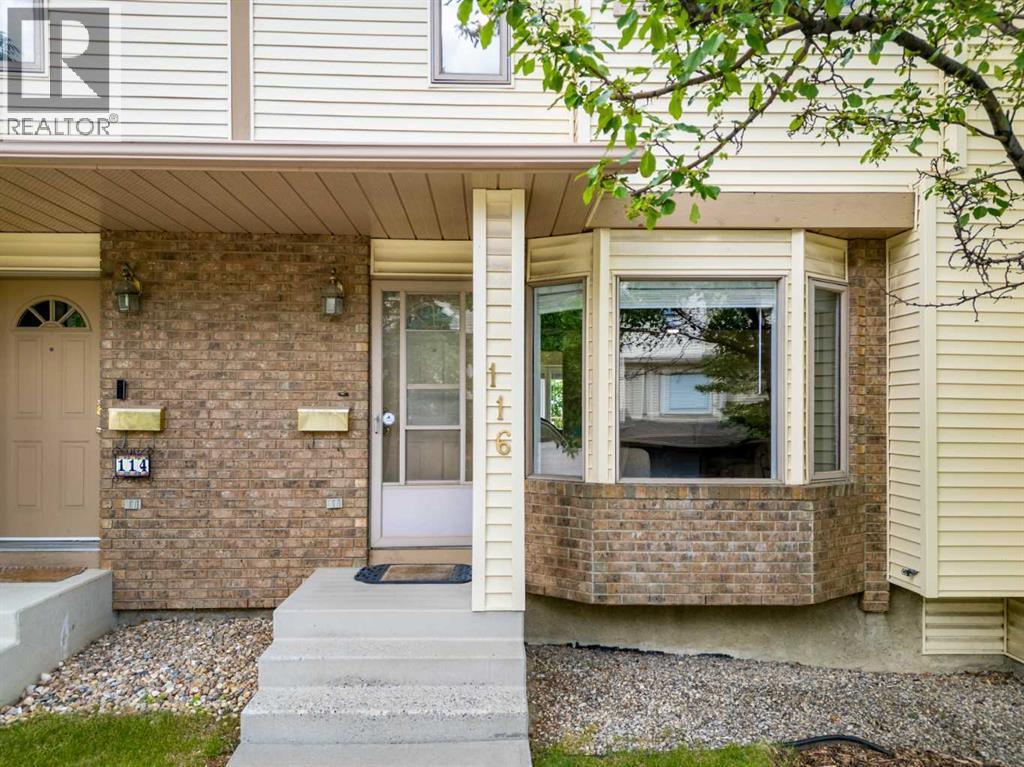 Property at 116 Patina Park SW image 4