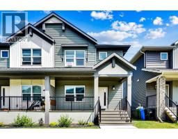 20 Cornerstone Link NE Cornerstone