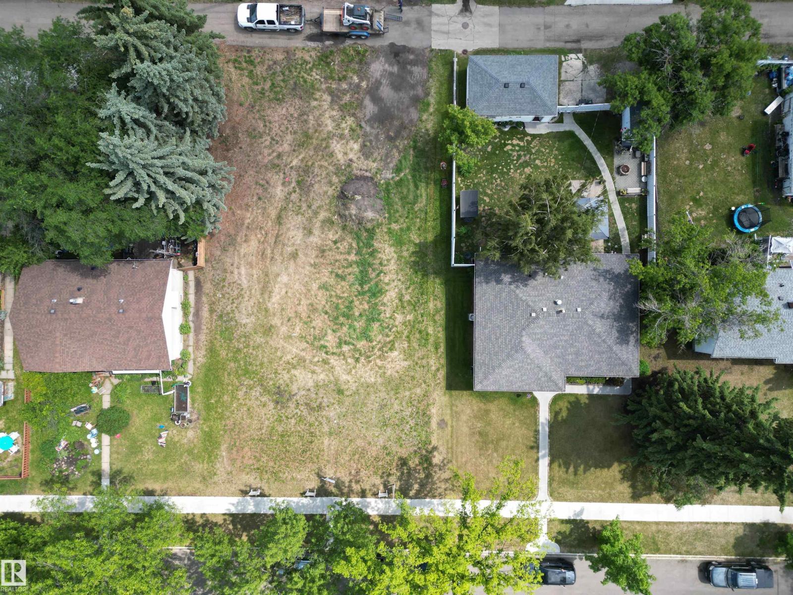 12329 - 31 - 33 77 St Nw, Edmonton, Alberta  T5B 2H2 - Photo 15 - E4442636