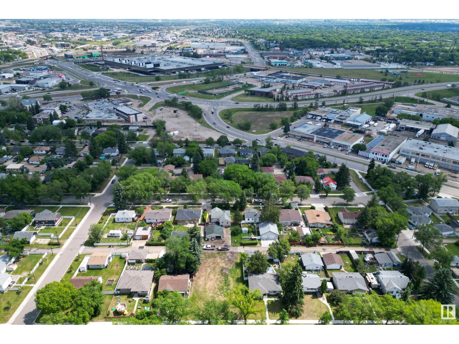 12329 - 31 - 33 77 St Nw, Edmonton, Alberta  T5B 2H2 - Photo 16 - E4442636