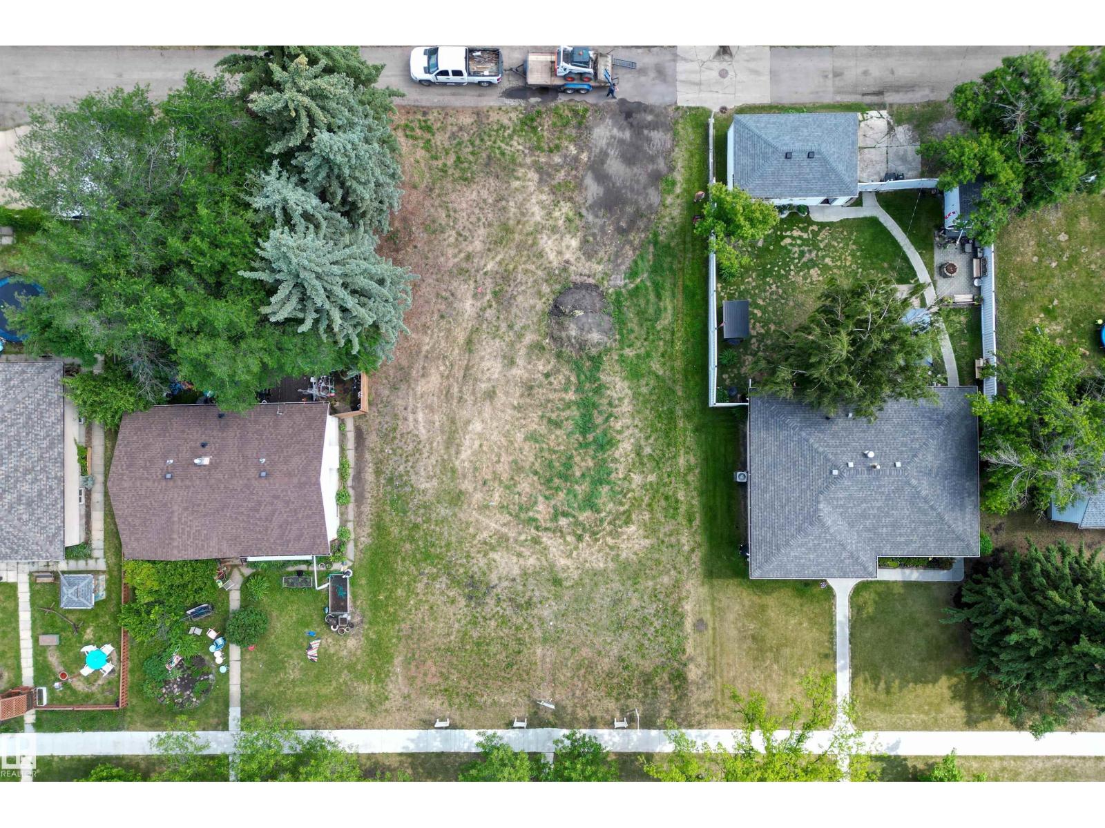 12329 - 31 - 33 77 St Nw, Edmonton, Alberta  T5B 2H2 - Photo 14 - E4442636