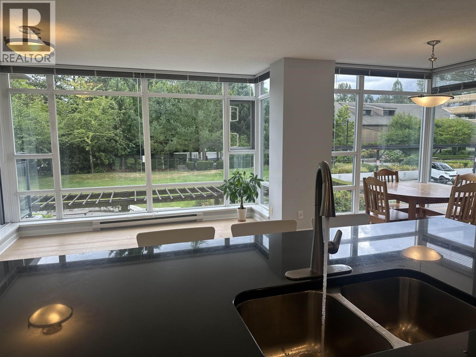 206 555 Delestre Avenue, Coquitlam, British Columbia  V3K 0A9 - Photo 14 - R3032378