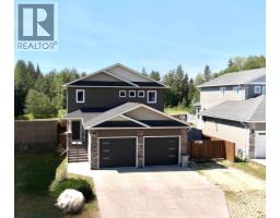 56 Pritchard Drive, Whitecourt, Ca