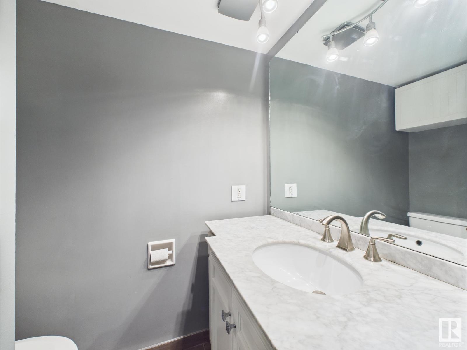 #603 9909 110 St Nw, Edmonton, Alberta  T5K 2E5 - Photo 29 - E4451549