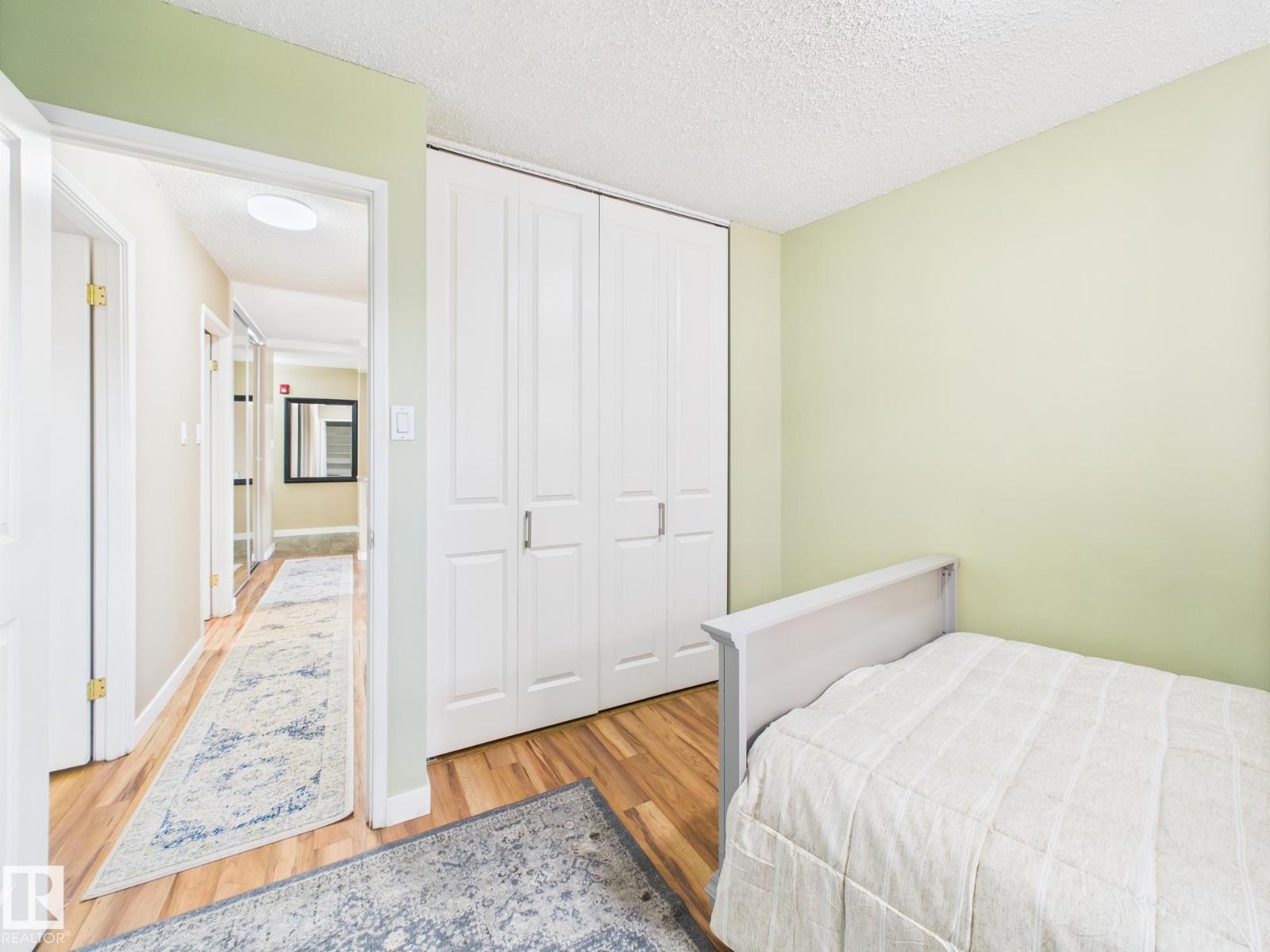 #603 9909 110 St Nw, Edmonton, Alberta  T5K 2E5 - Photo 31 - E4451549