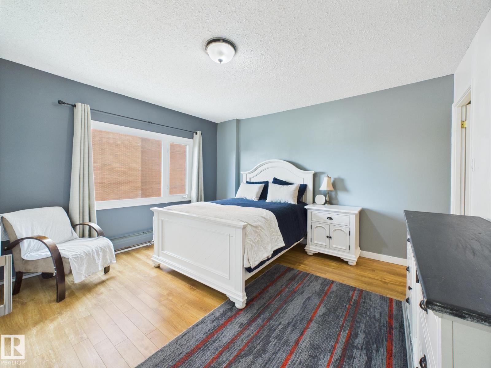 #603 9909 110 St Nw, Edmonton, Alberta  T5K 2E5 - Photo 33 - E4451549