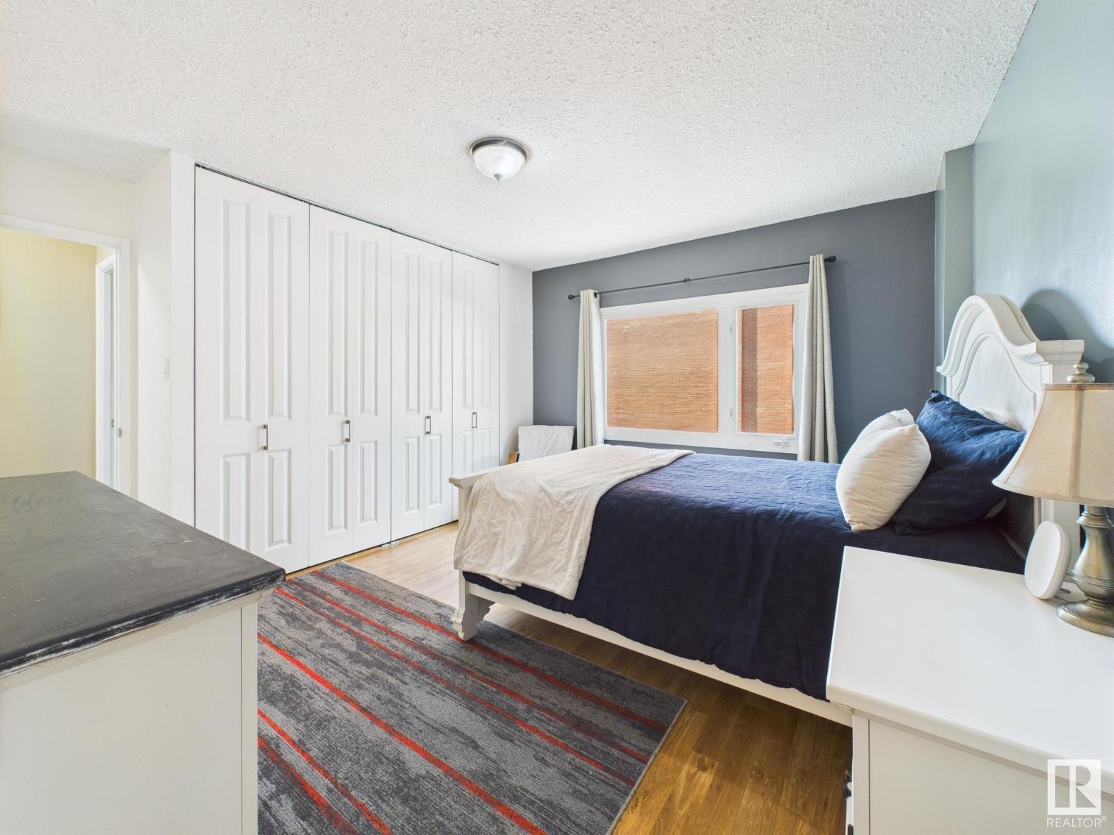 #603 9909 110 St Nw, Edmonton, Alberta  T5K 2E5 - Photo 39 - E4451549
