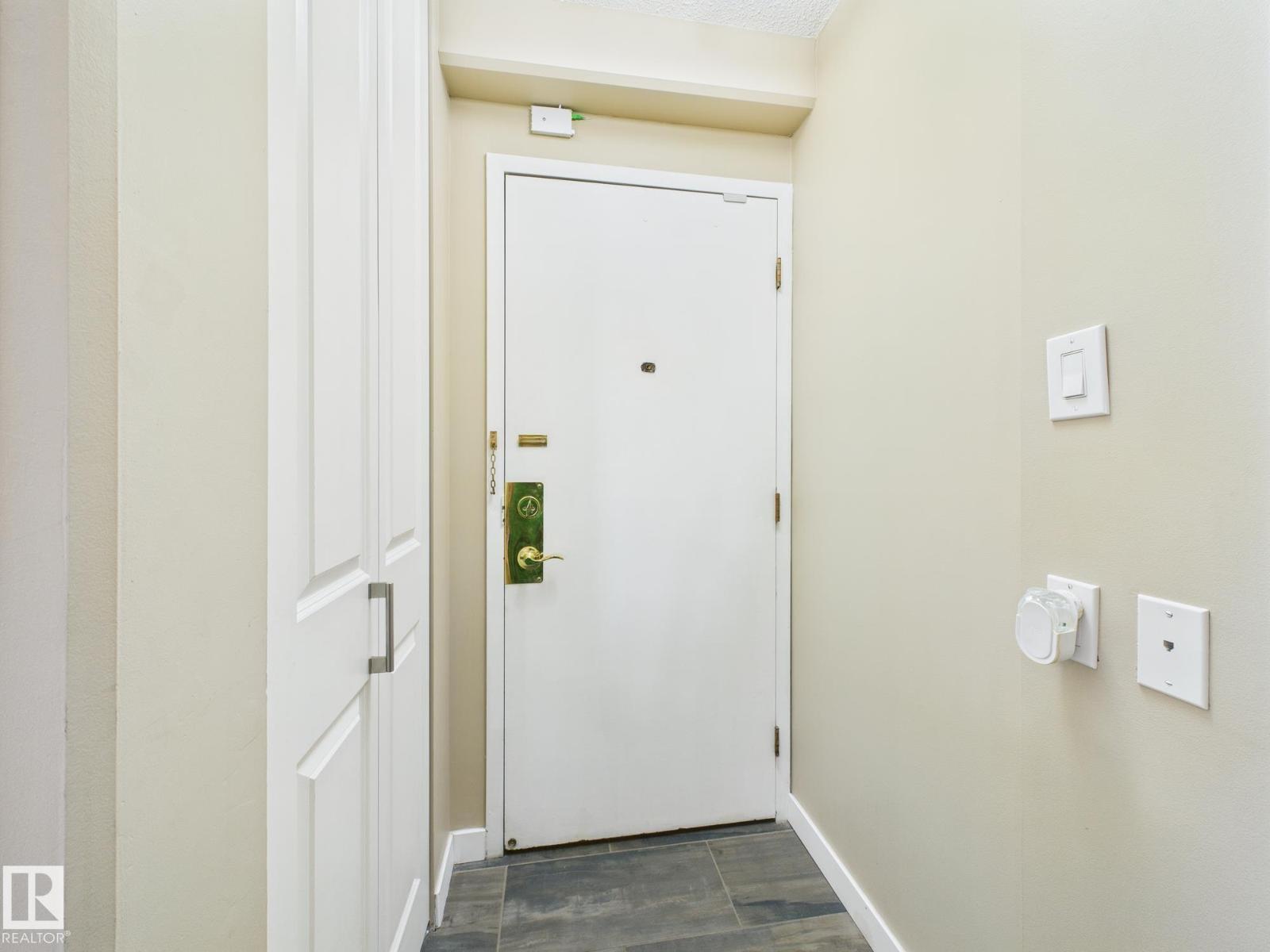#603 9909 110 St Nw, Edmonton, Alberta  T5K 2E5 - Photo 45 - E4451549