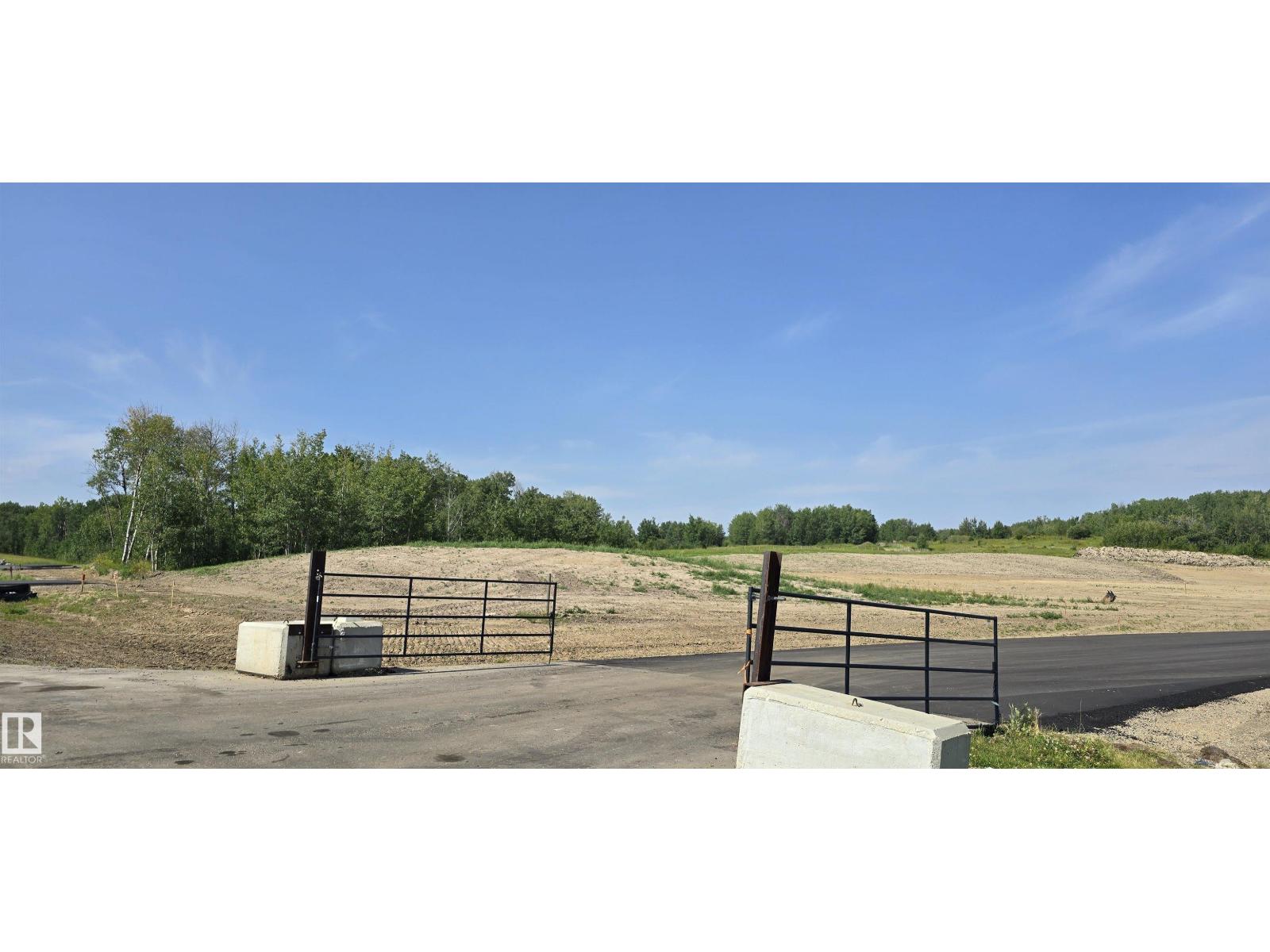 #11 54102 Range Road 274, Rural Parkland County, Alberta  T7X 3S4 - Photo 4 - E4451548