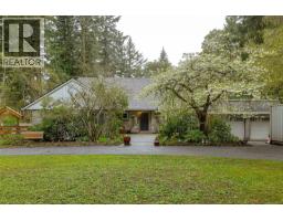 5182 Santa Clara Ave Cordova Bay, Saanich, Ca