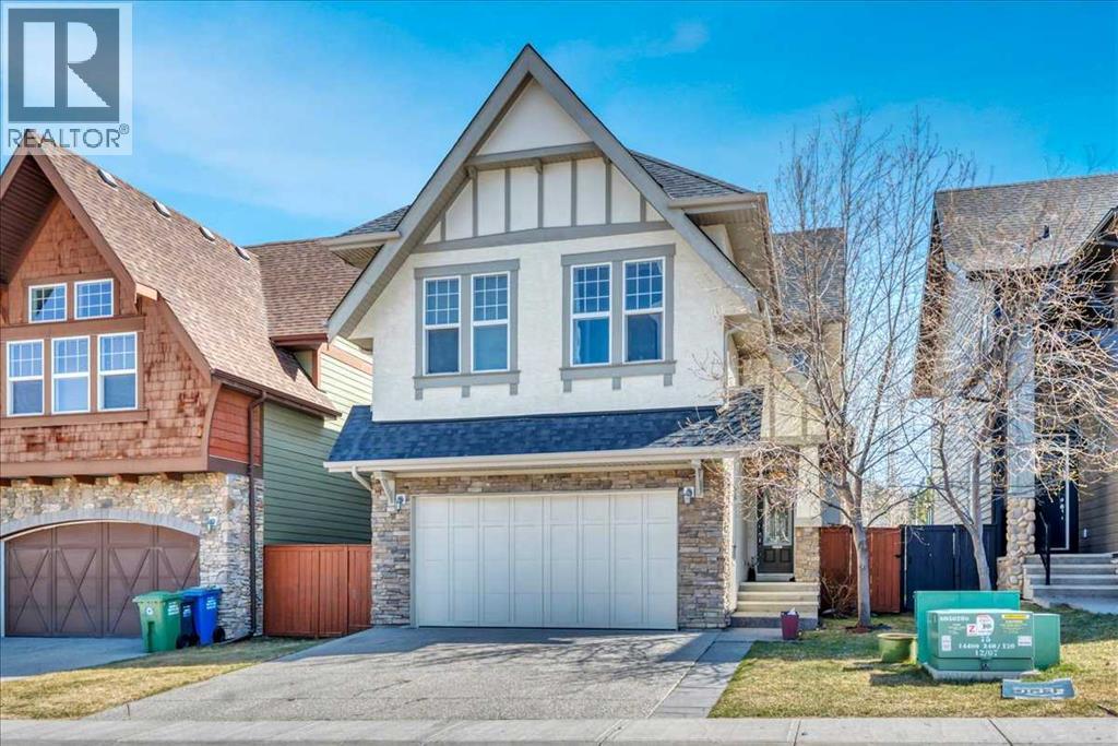 Property at 5 Riviera Crescent image 2