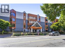 426 1150 QUAYSIDE DRIVE