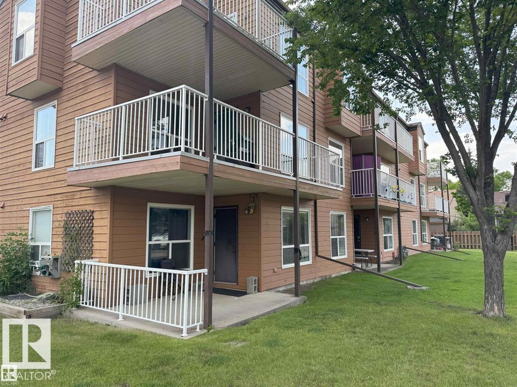 Property at #210 20 Alpine PL image 2