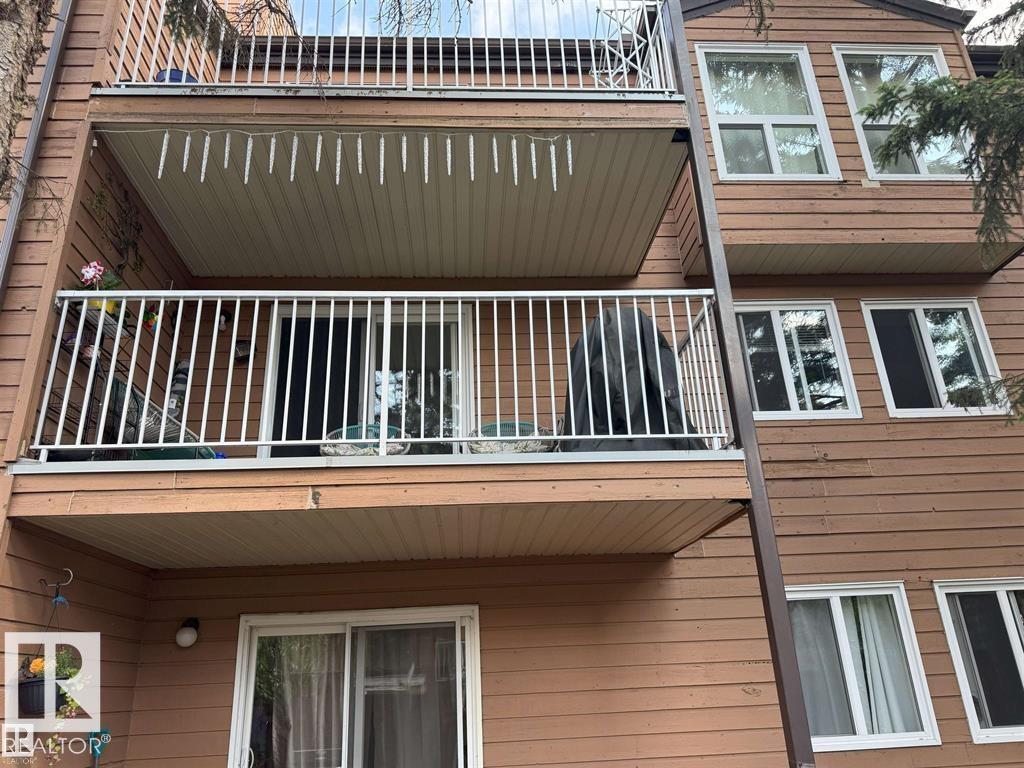 Property at #210 20 Alpine PL image 3