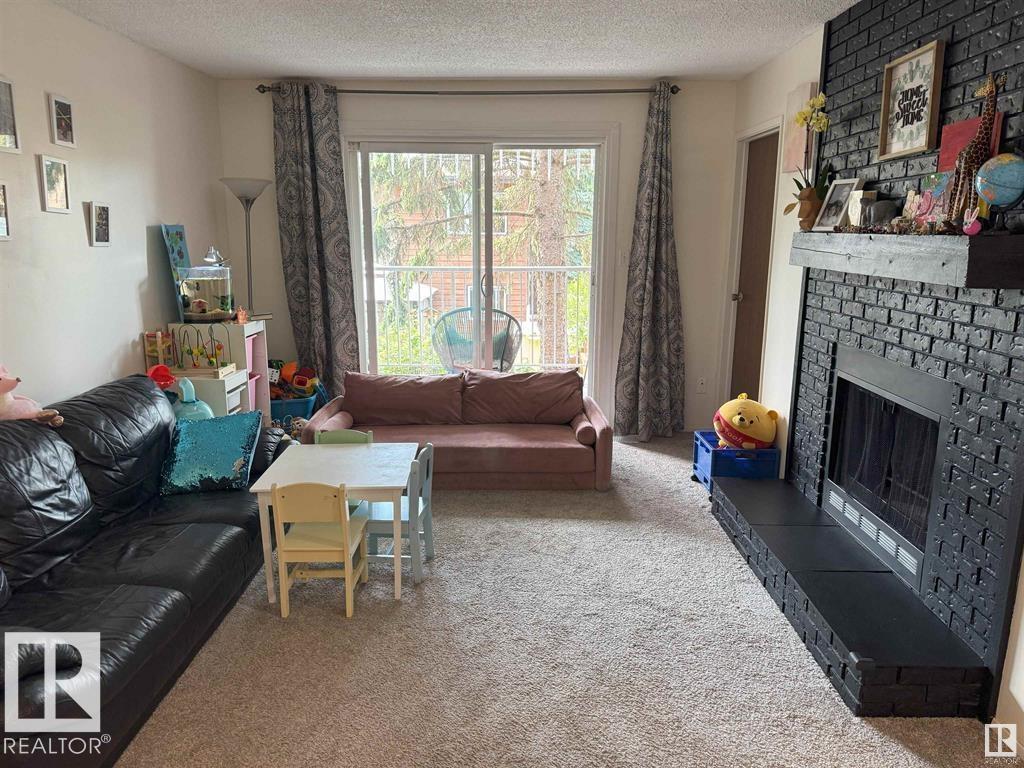 Property at #210 20 Alpine PL image 5