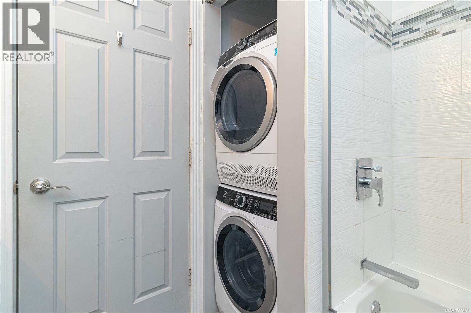 711 Bexhill Rd, Colwood, British Columbia V9C 2N8 - Photo 19 - 1009408