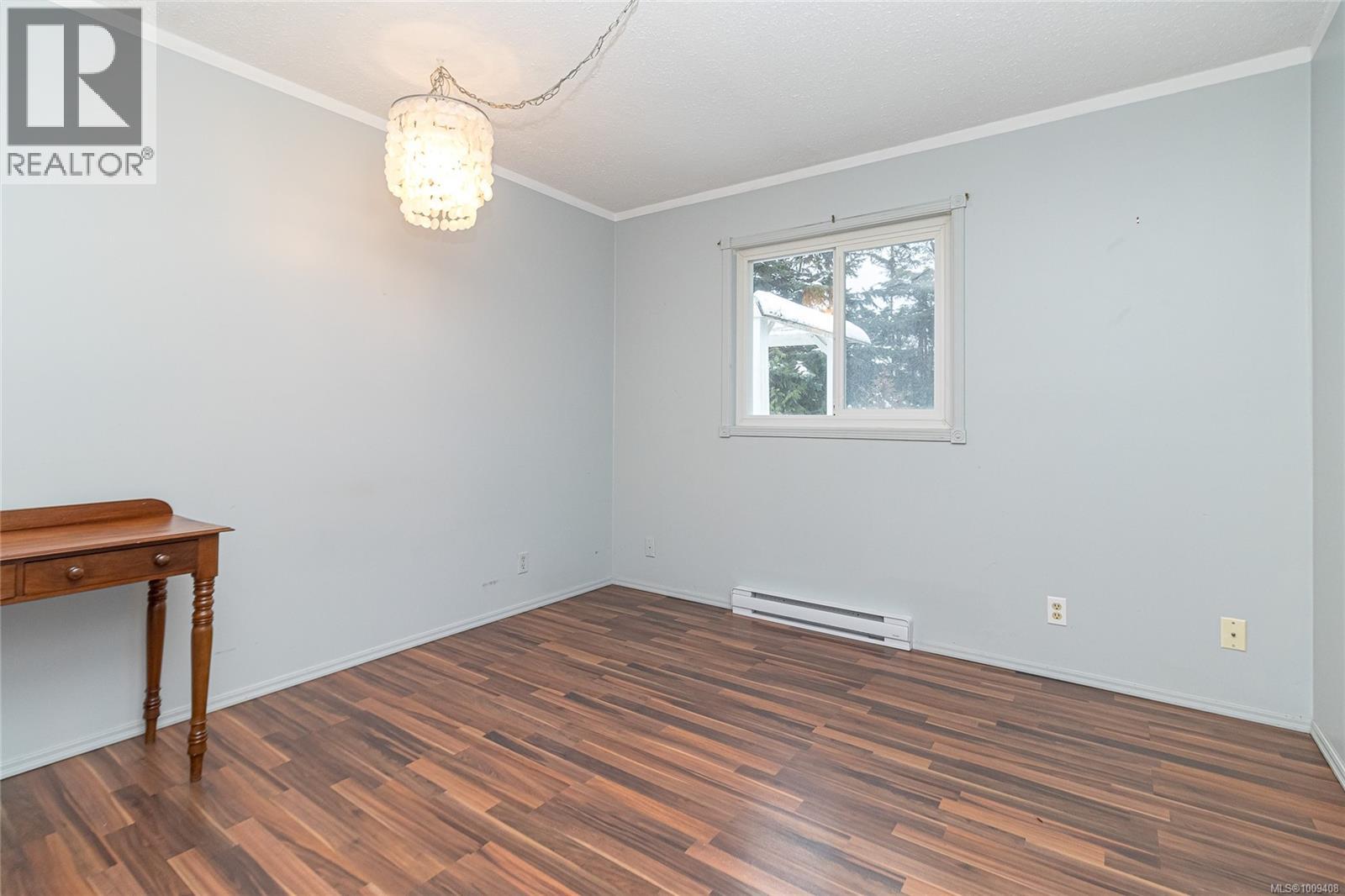 711 Bexhill Rd, Colwood, British Columbia V9C 2N8 - Photo 20 - 1009408