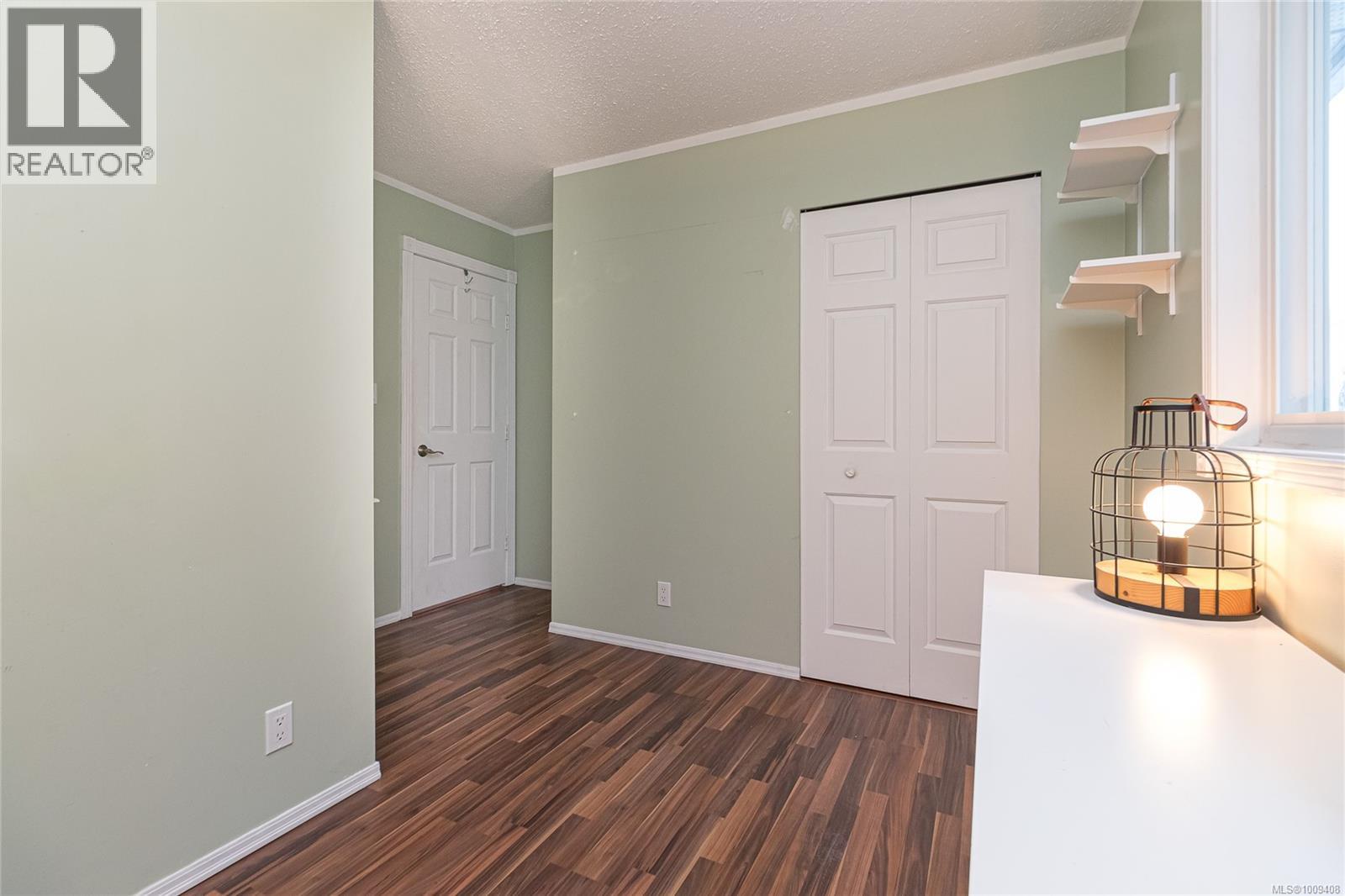 711 Bexhill Rd, Colwood, British Columbia V9C 2N8 - Photo 23 - 1009408