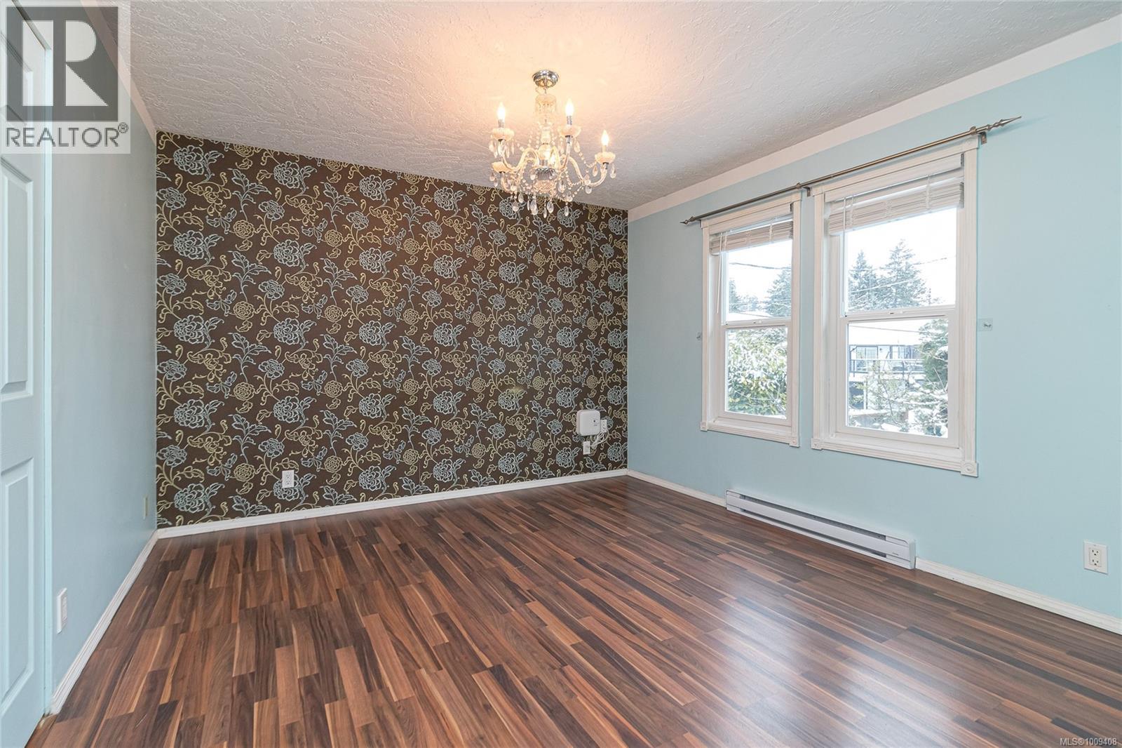 711 Bexhill Rd, Colwood, British Columbia V9C 2N8 - Photo 24 - 1009408