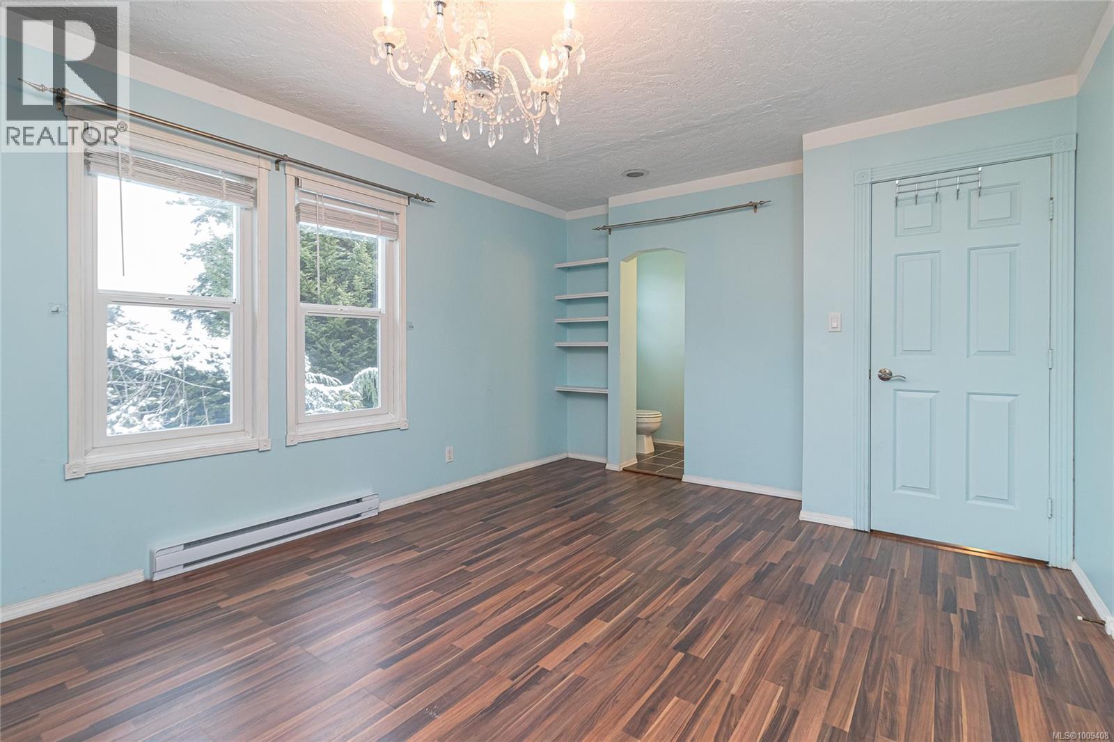 711 Bexhill Rd, Colwood, British Columbia V9C 2N8 - Photo 25 - 1009408