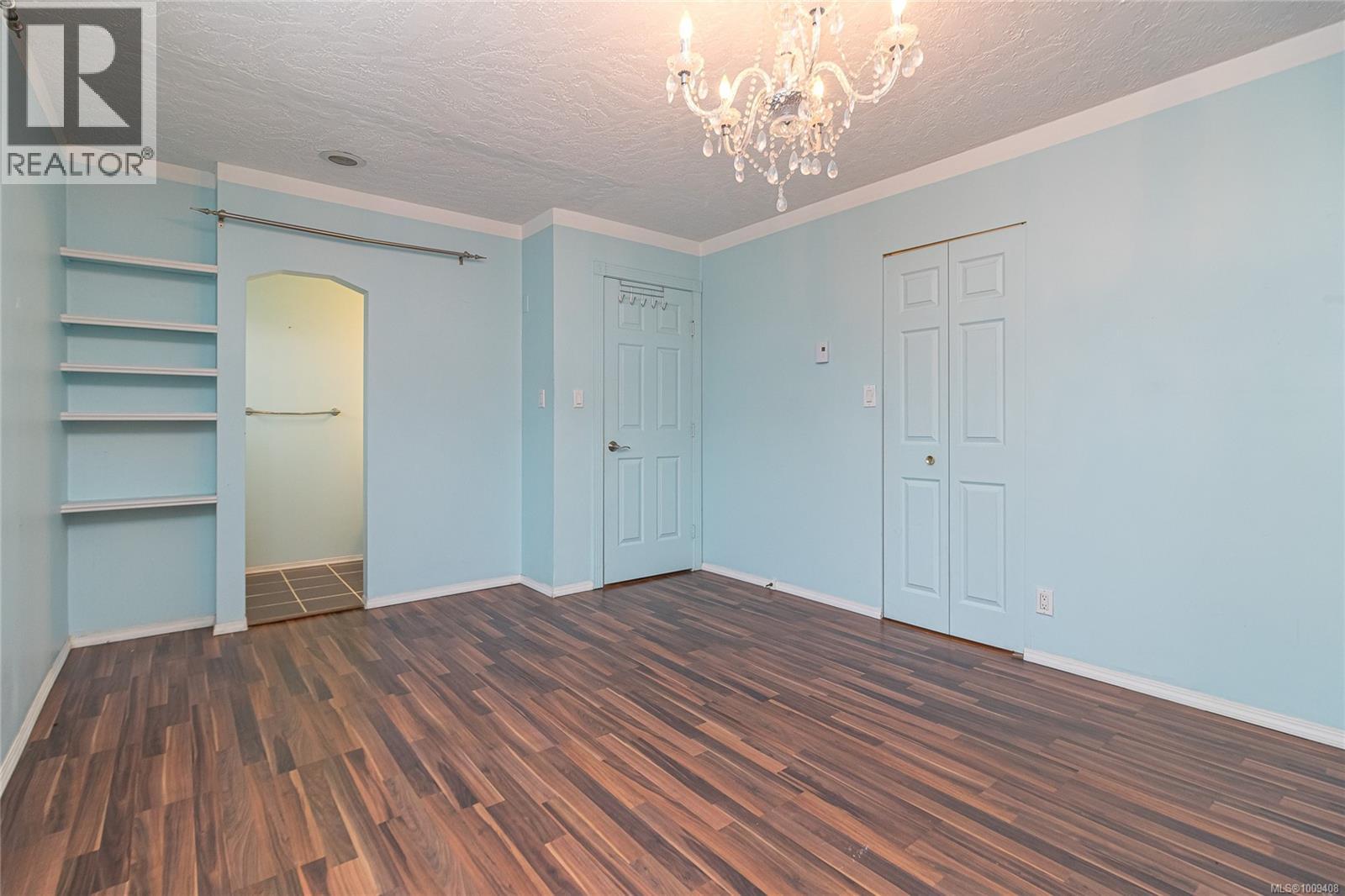 711 Bexhill Rd, Colwood, British Columbia V9C 2N8 - Photo 26 - 1009408