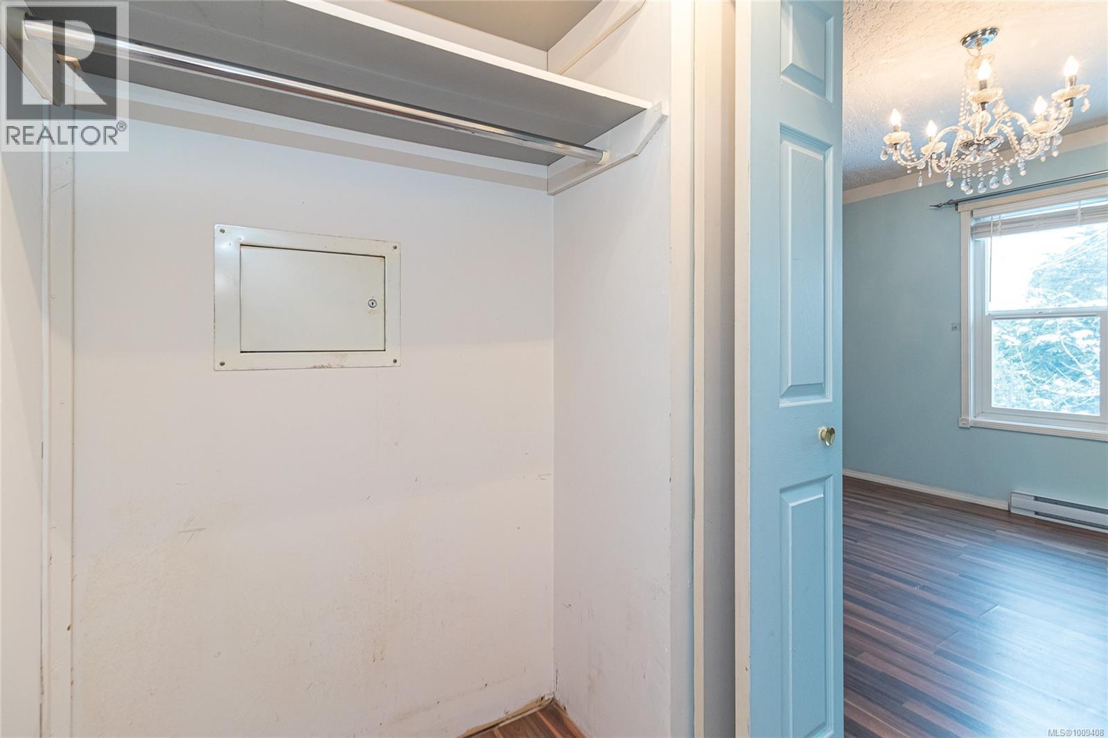 711 Bexhill Rd, Colwood, British Columbia V9C 2N8 - Photo 27 - 1009408