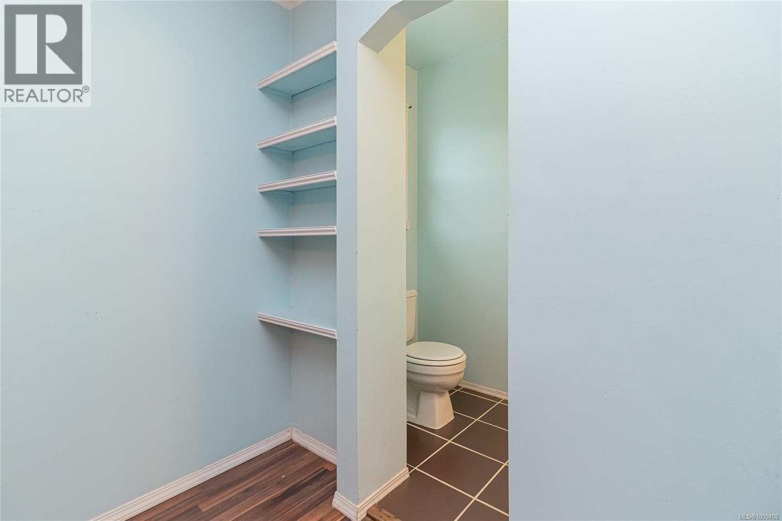 711 Bexhill Rd, Colwood, British Columbia V9C 2N8 - Photo 28 - 1009408