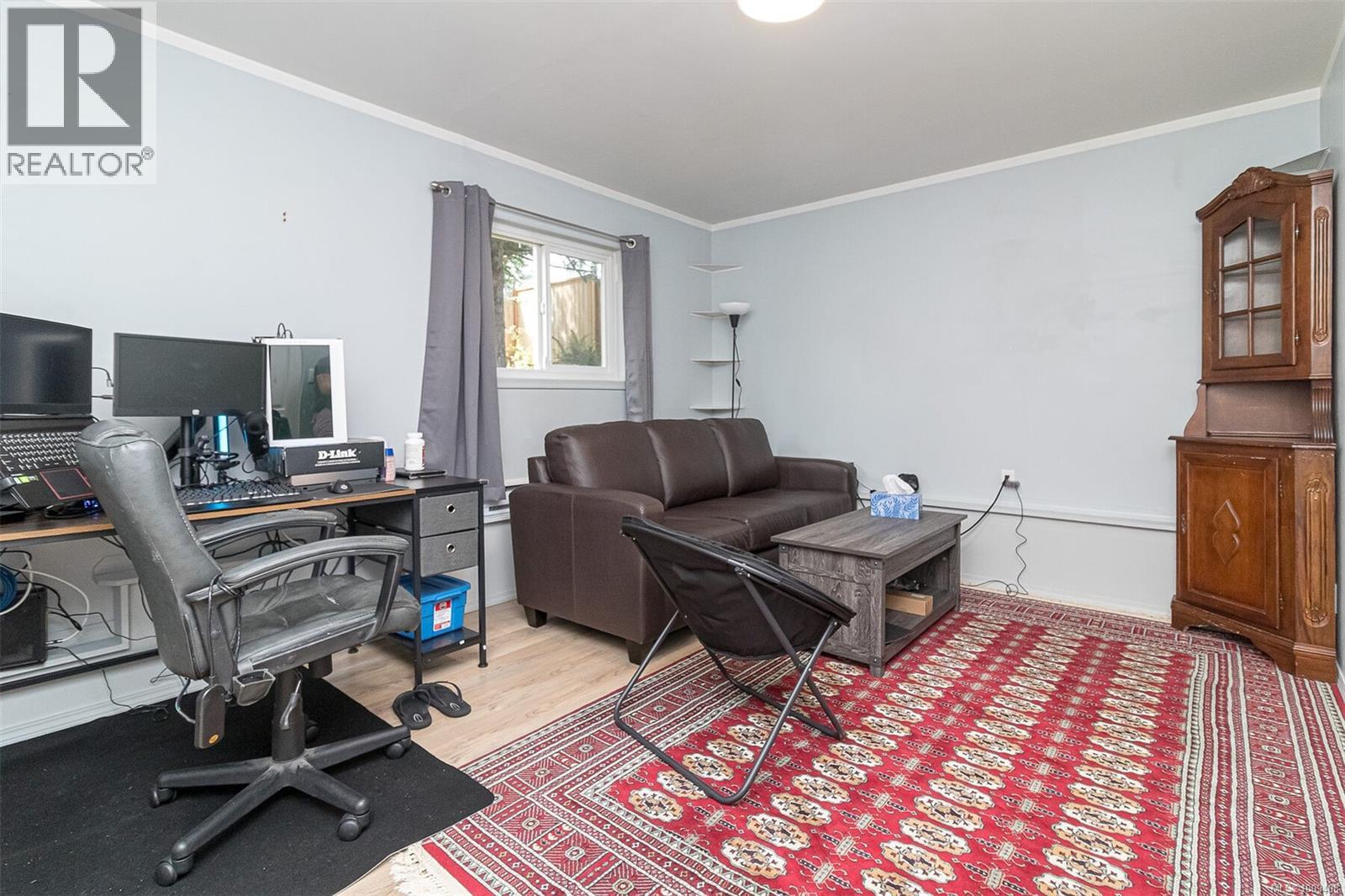 711 Bexhill Rd, Colwood, British Columbia V9C 2N8 - Photo 32 - 1009408