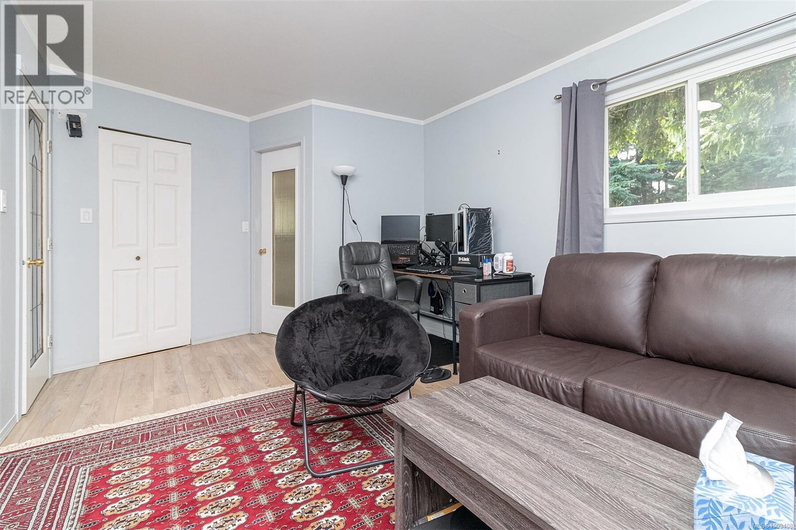 711 Bexhill Rd, Colwood, British Columbia V9C 2N8 - Photo 33 - 1009408