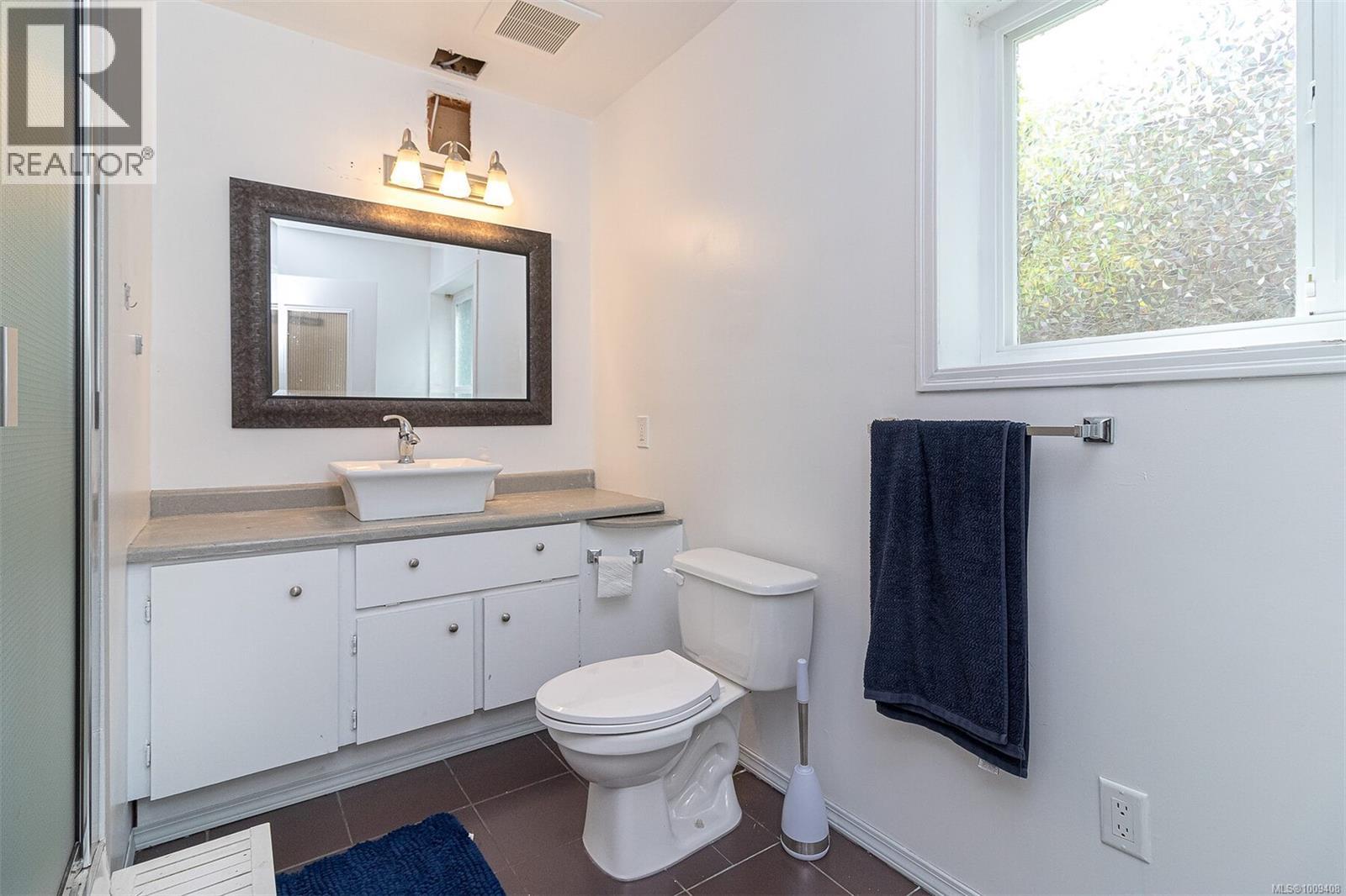 711 Bexhill Rd, Colwood, British Columbia V9C 2N8 - Photo 35 - 1009408