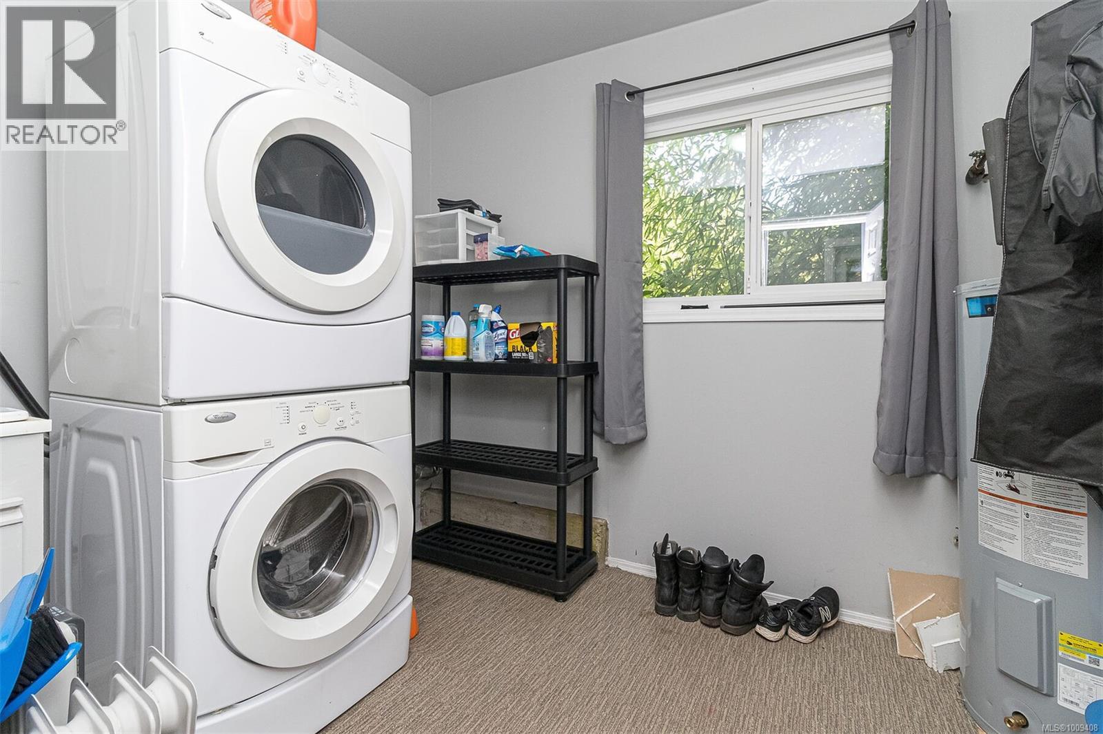 711 Bexhill Rd, Colwood, British Columbia V9C 2N8 - Photo 41 - 1009408