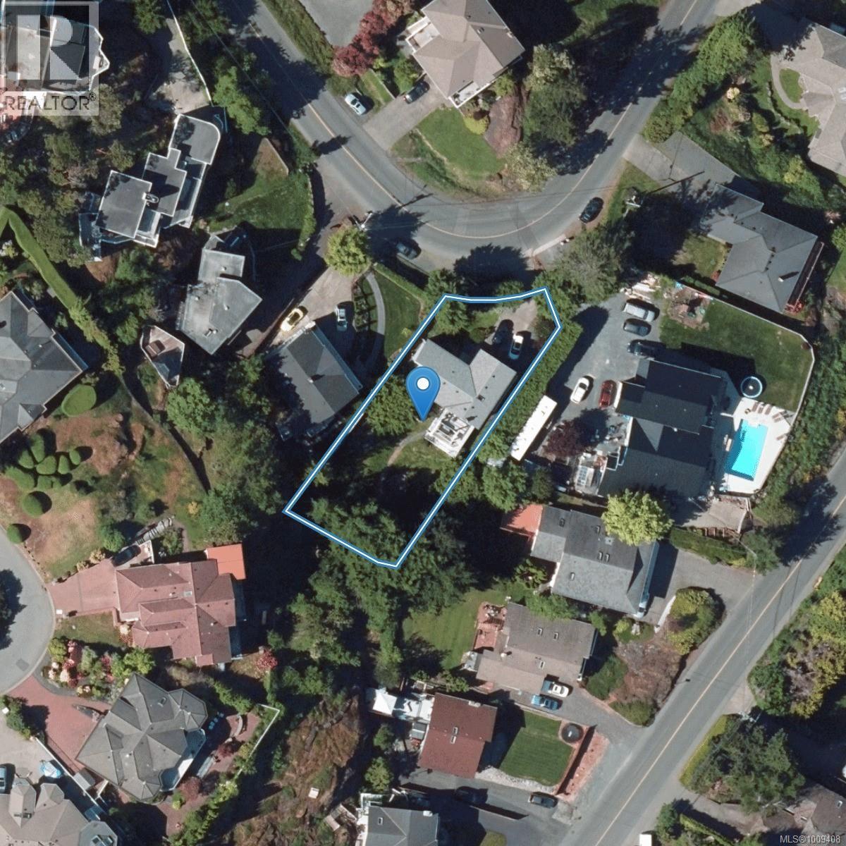 711 Bexhill Rd, Colwood, British Columbia V9C 2N8 - Photo 47 - 1009408