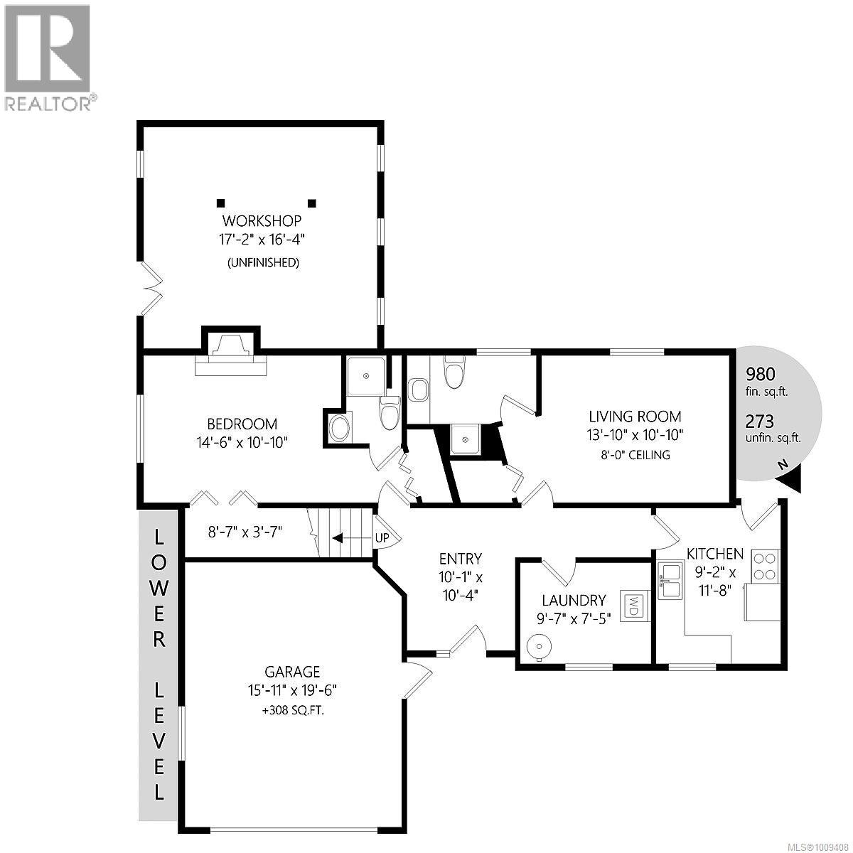 711 Bexhill Rd, Colwood, British Columbia V9C 2N8 - Photo 49 - 1009408