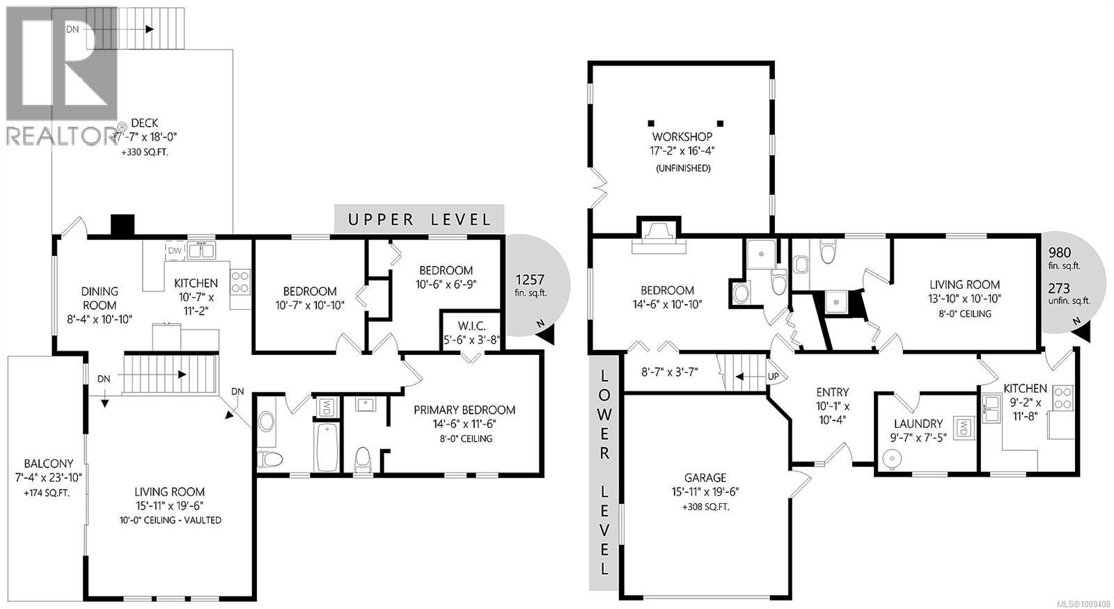 711 Bexhill Rd, Colwood, British Columbia V9C 2N8 - Photo 50 - 1009408