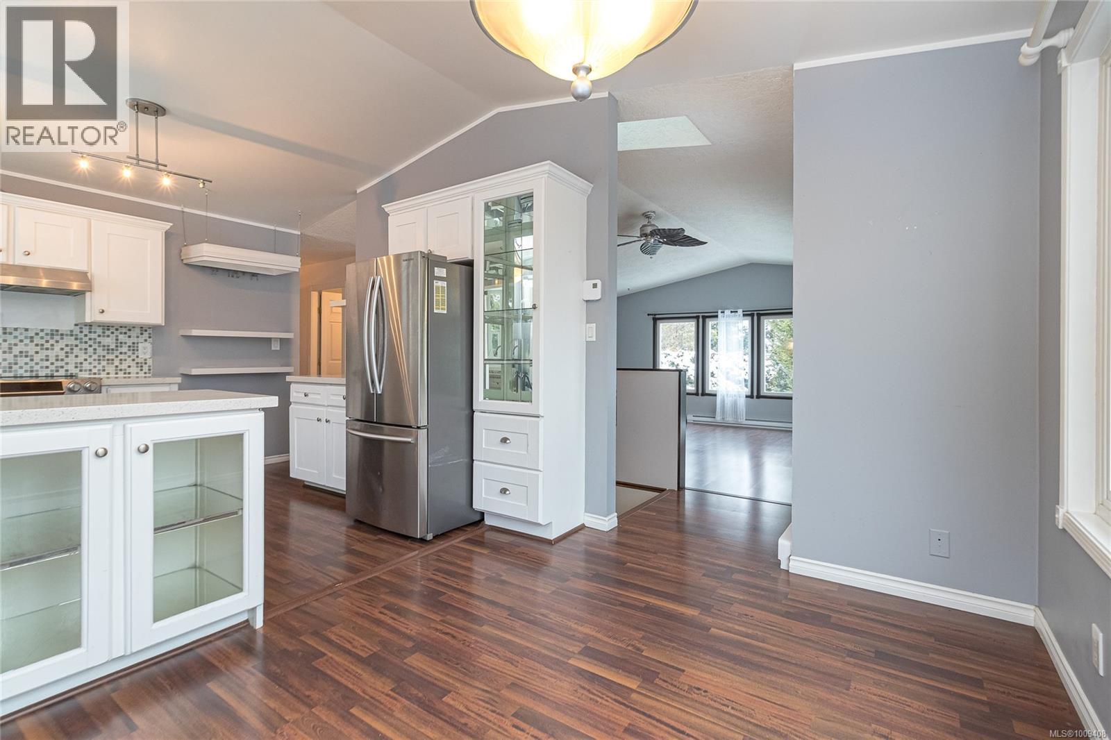 711 Bexhill Rd, Colwood, British Columbia V9C 2N8 - Photo 7 - 1009408