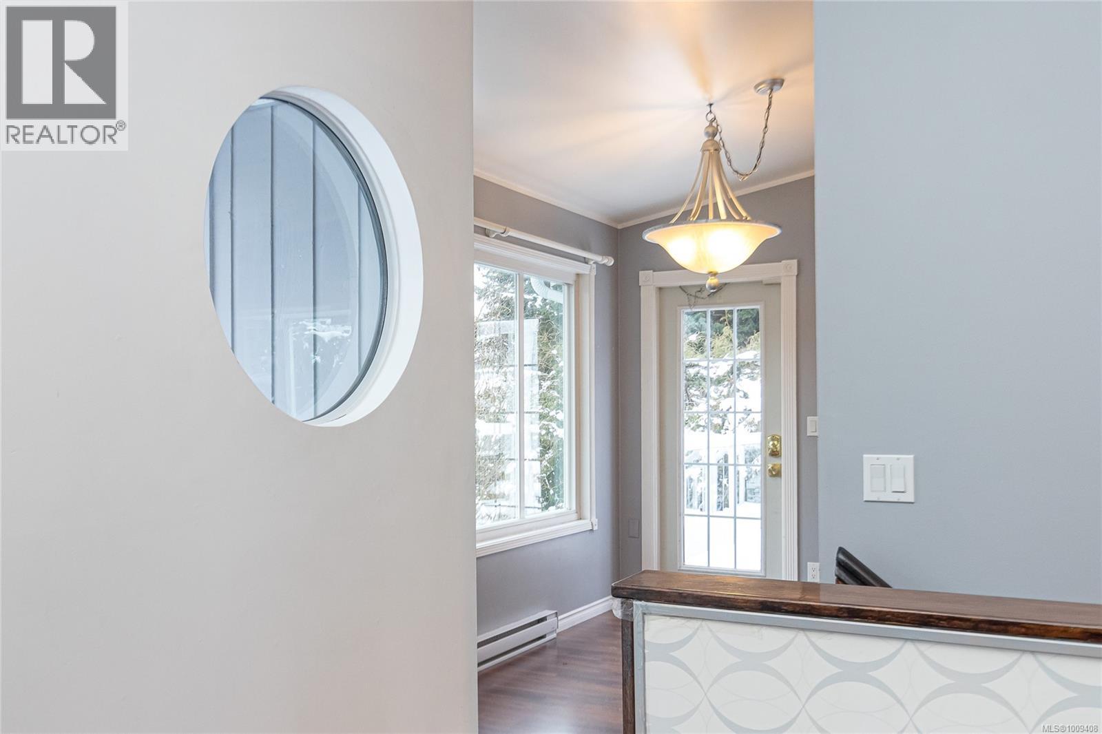 711 Bexhill Rd, Colwood, British Columbia V9C 2N8 - Photo 8 - 1009408