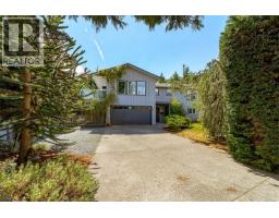 711 Bexhill Rd Triangle, Colwood, Ca