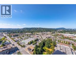 3804 3080 Lincoln Avenue, Coquitlam, Ca