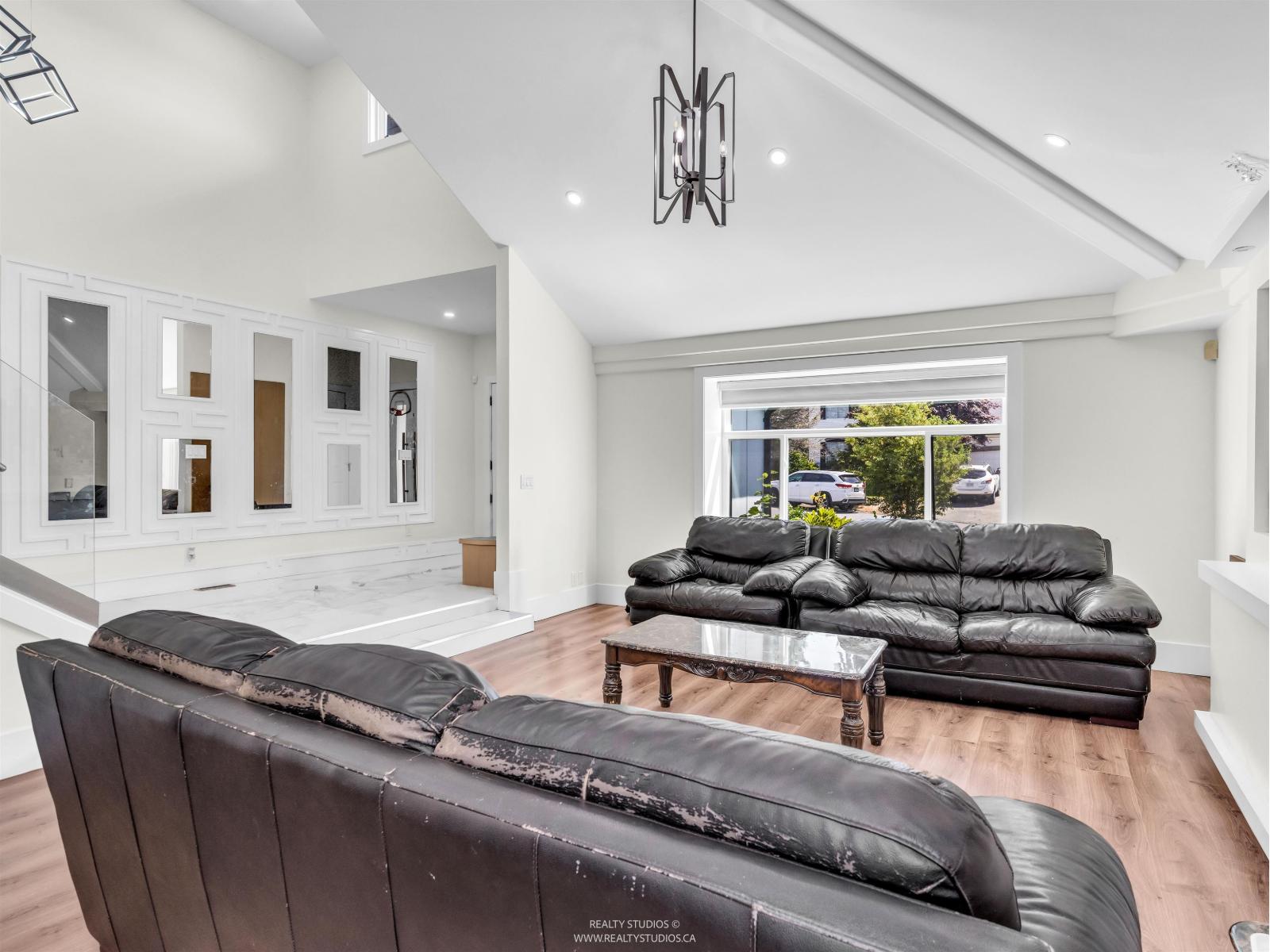 5775 184a Street, Surrey, British Columbia  V3S 7T1 - Photo 7 - R3034160