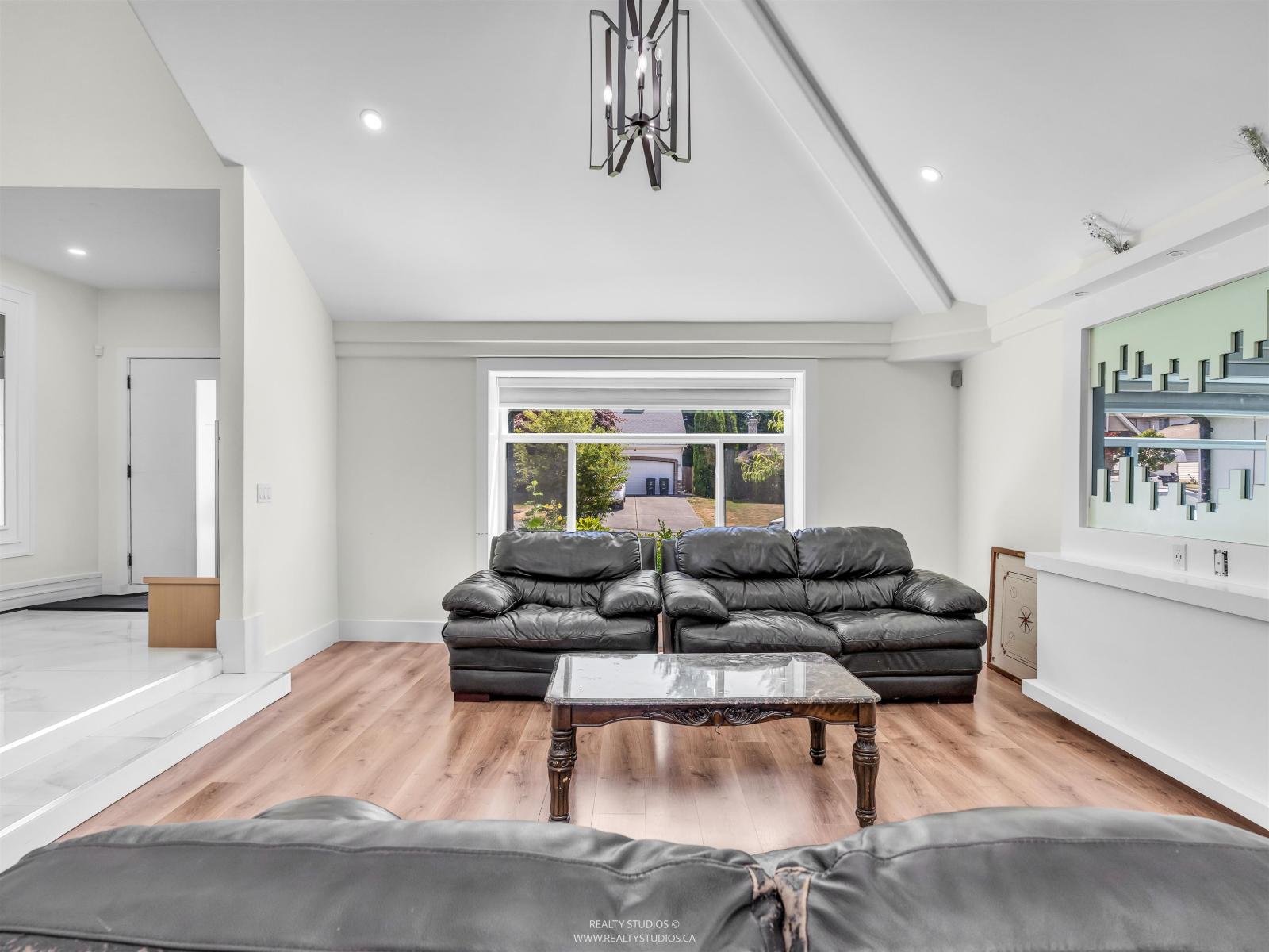 5775 184a Street, Surrey, British Columbia  V3S 7T1 - Photo 6 - R3034160