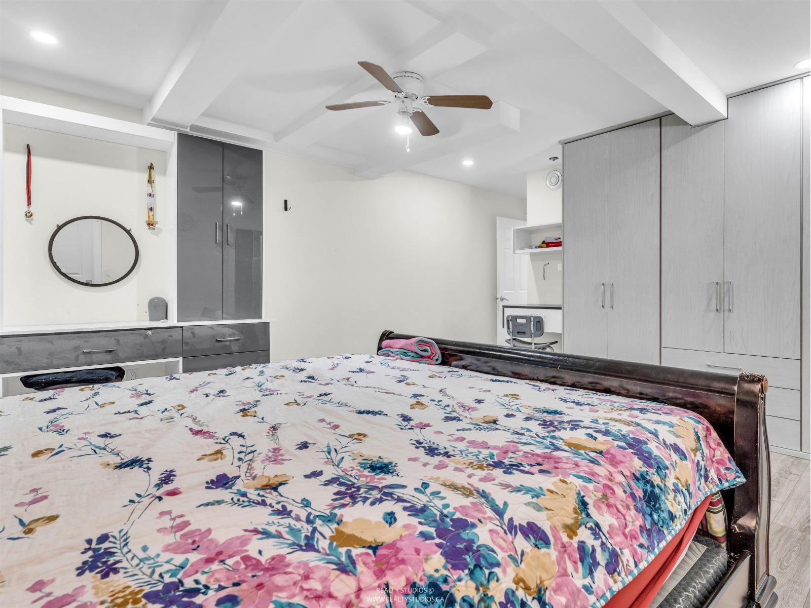 5775 184a Street, Surrey, British Columbia  V3S 7T1 - Photo 12 - R3034160