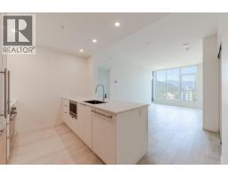 2407 537 COTTONWOOD AVENUE, Coquitlam, British Columbia