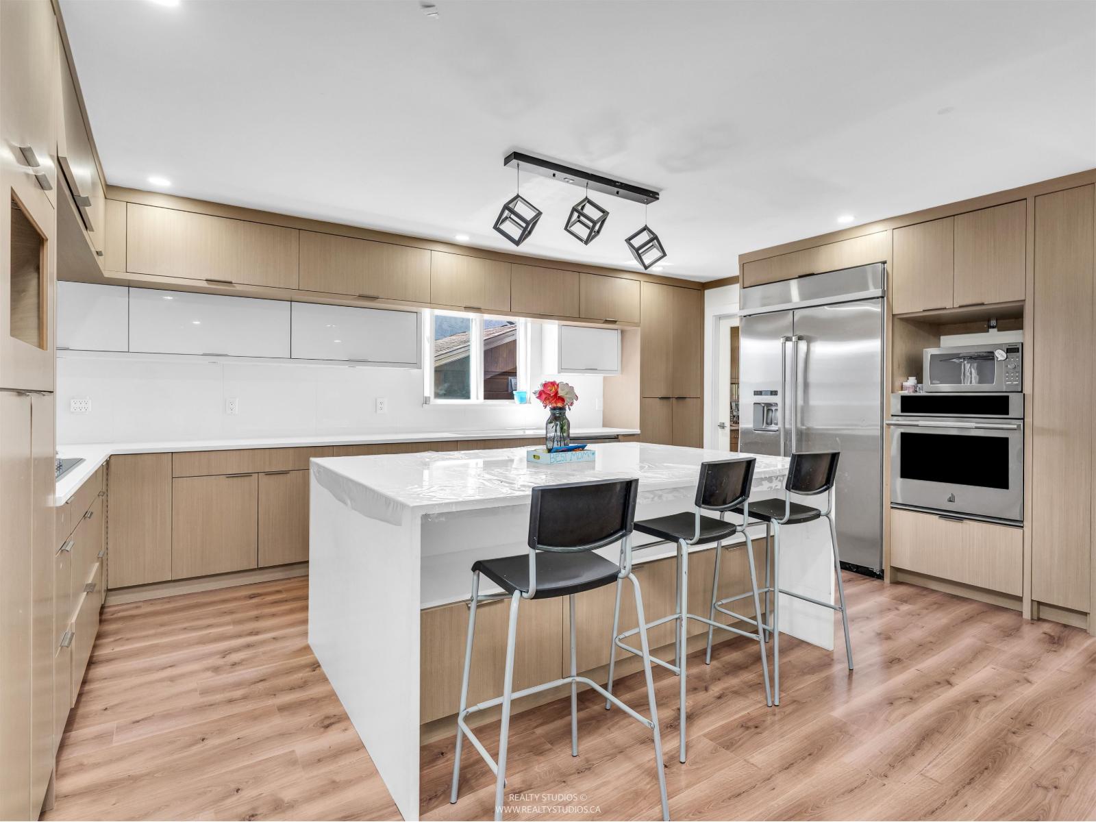 5775 184a Street, Surrey, British Columbia  V3S 7T1 - Photo 17 - R3034160